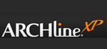 ARCHLine