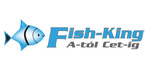 Fish-King Akvárium