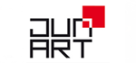 Junior Art Center Lakberendező Iskola