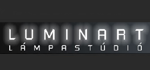 Luminart Lámpastúdió